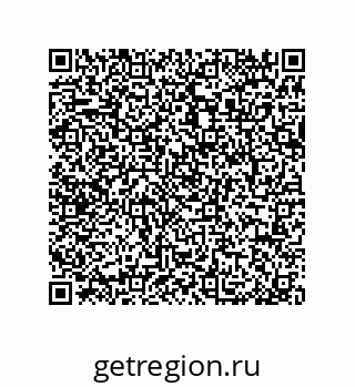 79064093578