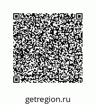 79064093580