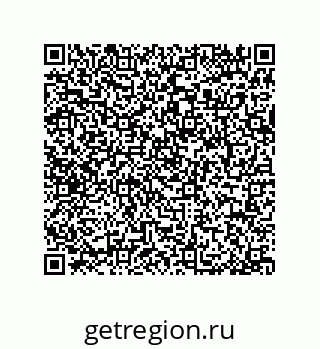 79064093581