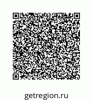 79064093582