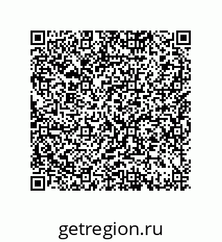 79064093583