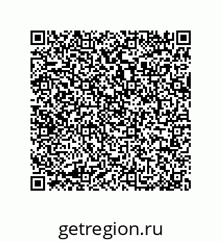79064093584