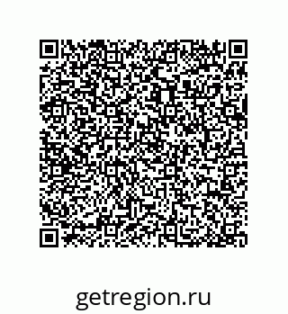 79064093585