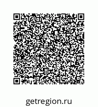 79064093586