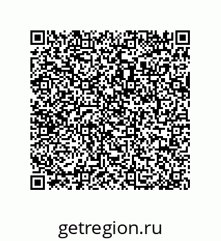 79064093587