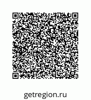 79064093588