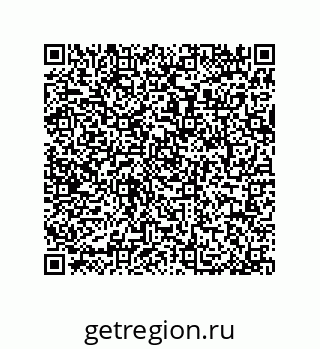 79064093589