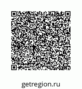 79064093590