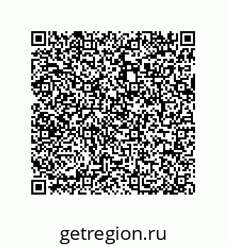 79064093592