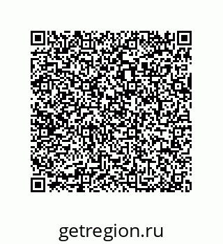79064093594