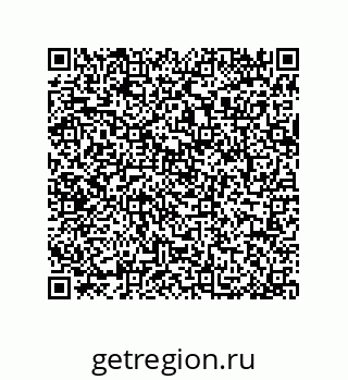 79064093595