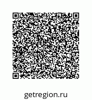 79064093596