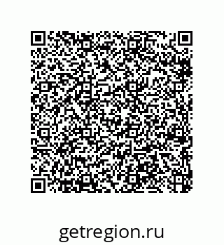79064093599