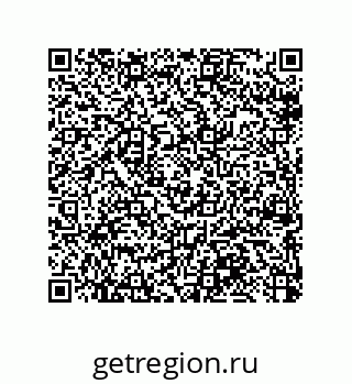 79064093600