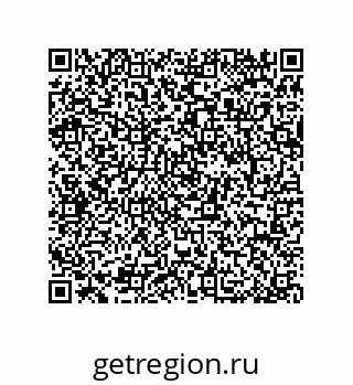 79064093603
