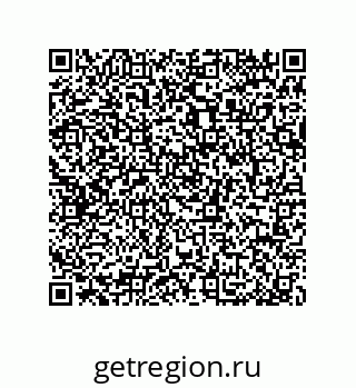 79064093606