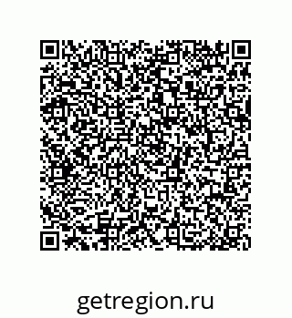 79064093607