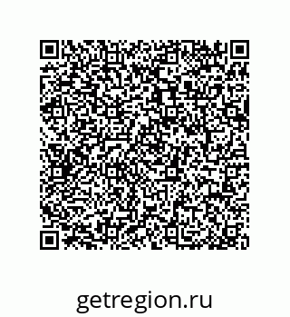 79064093608