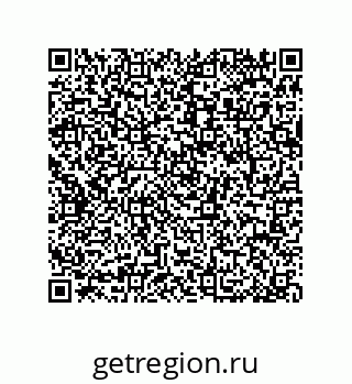 79064093612