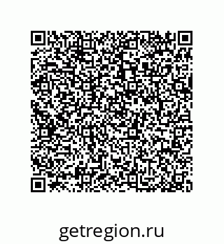 79064093614