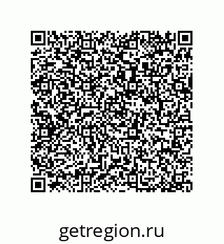 79064093615