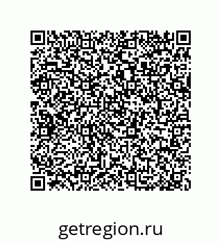 79064093616