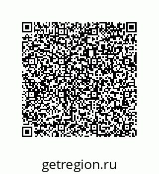 79064093617