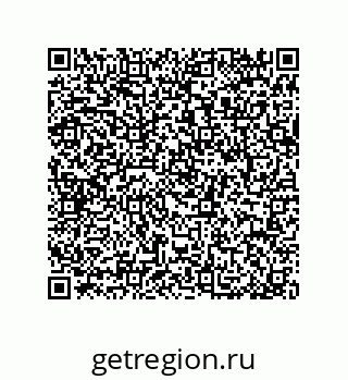 79064093618