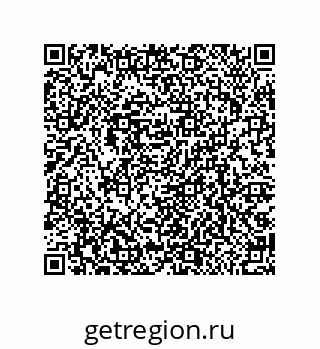 79064093619