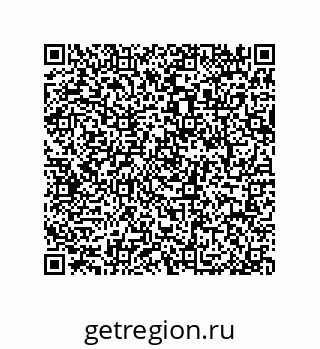 79064093620