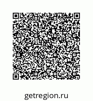 79064093621