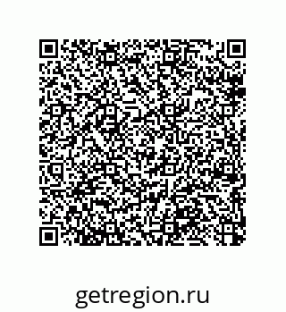 79064093622