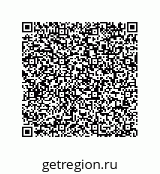 79064093623