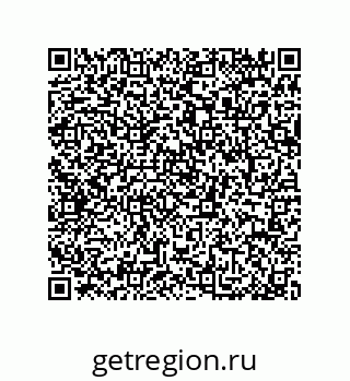 79064093624