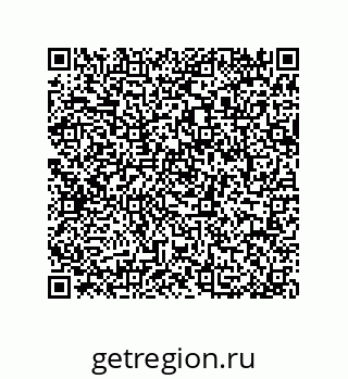 79064093627