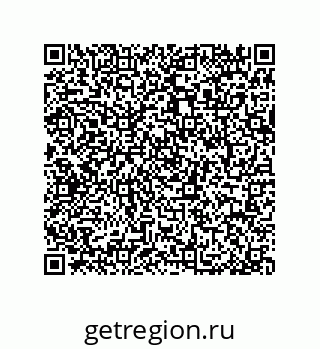 79064093630