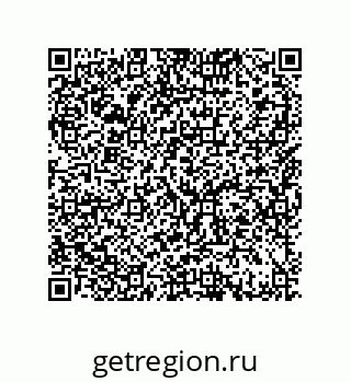 79064093631