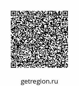 79064093634