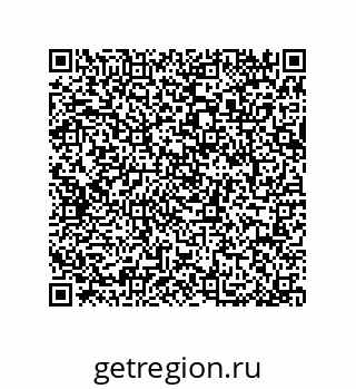 79064093635