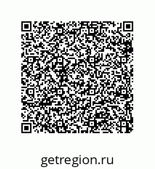79064093636