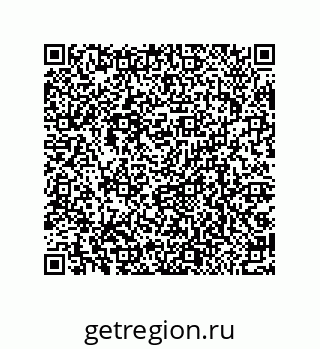 79064093637
