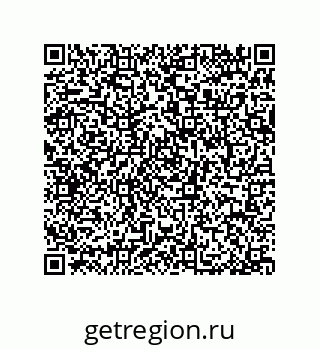 79064093641