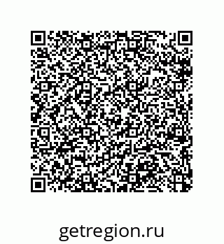 79064093642