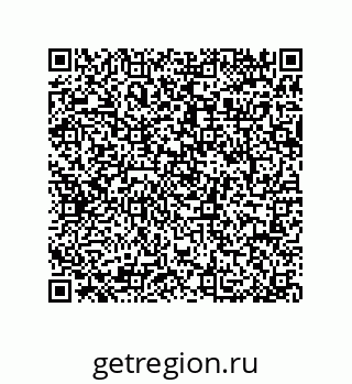 79064093643