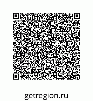 79064093645