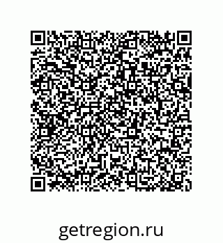 79064093646