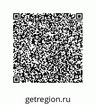 79064093647