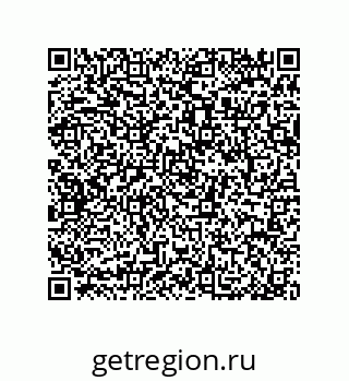 79064093648