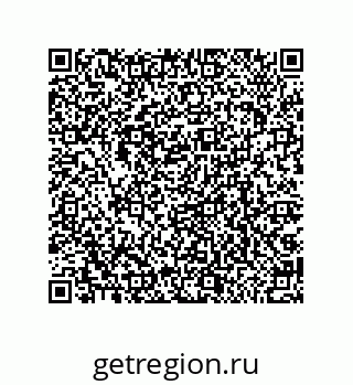 79064093649