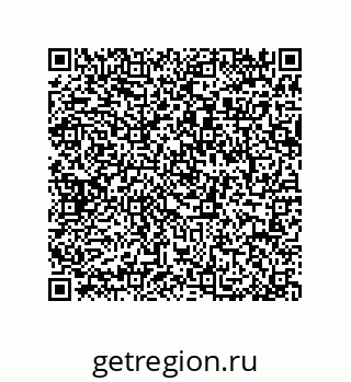 79064093650